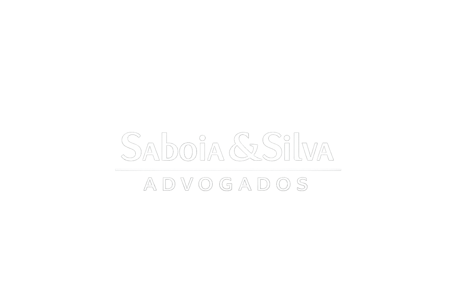 Saboia & Silva Advogados